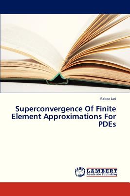 rfv heuston essays in constitutional law rfv heuston essays in constitutional law